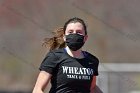 Women's Track vs Babson  Women’s Track & Field host Babson College at Cumberland (RI) High School. : Track & Field, Babson